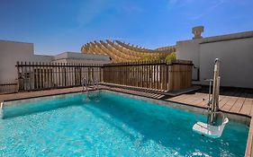 Intelier Casa De Indias