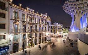 Intelier Casa De Indias